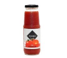 Сок томатный Rioba