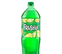 Frustyle Лимон-лайм
