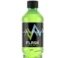 Flash