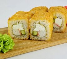 Кани хот