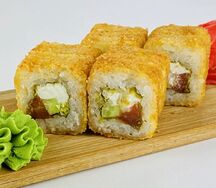 Ясай хот
