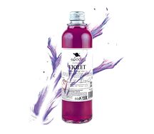 Space Violet Tonic