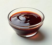 Терияки соус