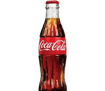 Coca-Cola Original