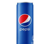 Pepsi