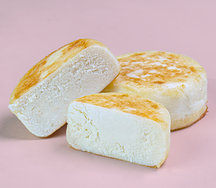 Сырники