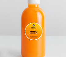 Морс облепиховый 0,3 л