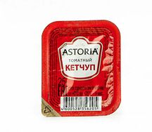 Кетчуп