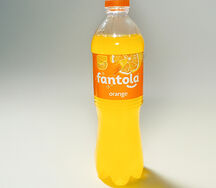 Fantola 
