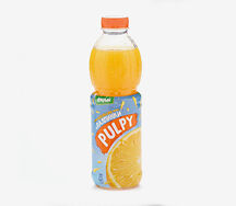 Pulpy Апельсин