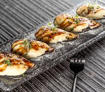 Миругай Яки