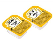 2 Сырныйх Heinz