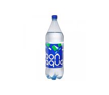 BonAqua