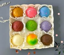 Набор-ассорти Моти