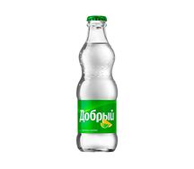 Добрый Лимон-Лайм