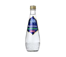 Волжанка 