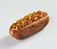 Датский