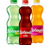 Добрый 
