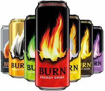 Burn