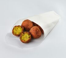 Фалафель
