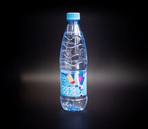 BonAqua