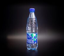 BonAqua