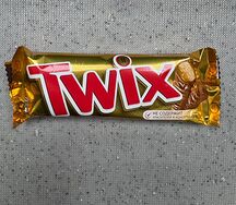 Твикс 