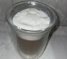 Капучино