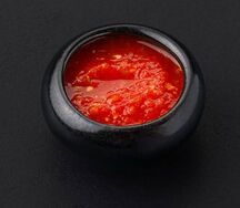 Соус Томатный 