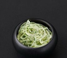 Лук маринованный 