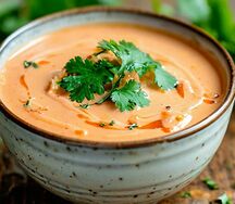 1000 островов 