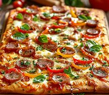 Пицца Учись, студент