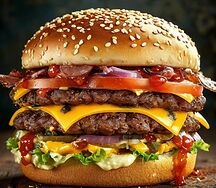 Оренбургер