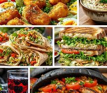 Цезарь мания