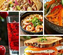 Владычица морская 