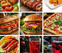 Командная работа на 4 персоны Big