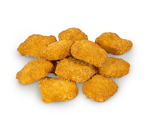 Наггетсы 12 шт