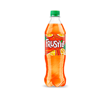 Frustyle Апельсин/Лимон-Лайм 0.5