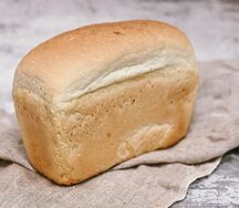 Хлеб Пшеничный