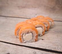 Филадельфия классика