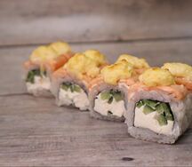 Филадельфия хот лайт