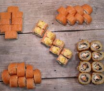 Могу себе позволить