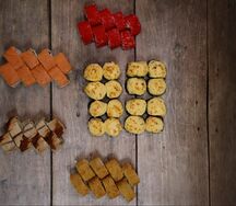 А что, так можно было