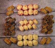 Не смотря на милое личко