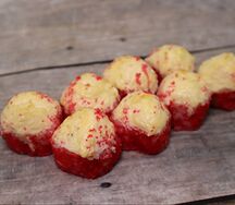 Калифорния хот