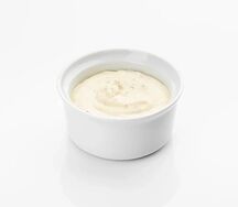 Соус Чесночный