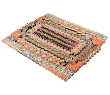 Императорский