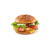 Чикен Премьер