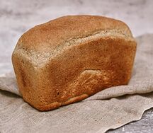 Хлеб дарницкий