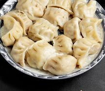  Деревенские